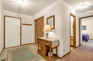 13740 S Magnolia Dr, Plainfield, IL 60544 - Photo 5