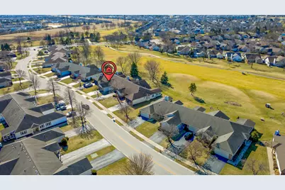 13740 S Magnolia Drive, Plainfield, IL 60544 - Photo 35