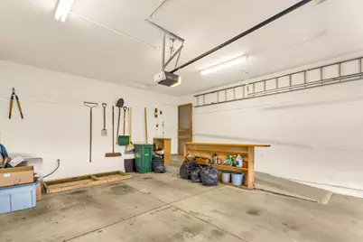 13740 S Magnolia Drive, Plainfield, IL 60544 - Photo 29