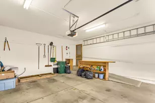 13740 S Magnolia Dr, Plainfield, IL 60544 - Photo 29