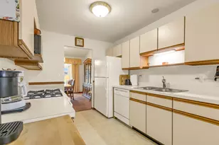 13740 S Magnolia Dr, Plainfield, IL 60544 - Photo 13