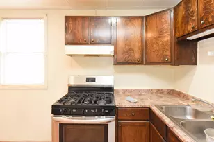 3734 W Wabansia Ave, Chicago, IL 60647 - Photo 3