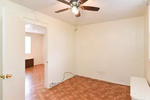 3734 W Wabansia Ave, Chicago, IL 60647 - Photo 13