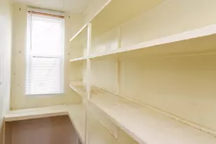 3734 W Wabansia Ave, Chicago, IL 60647 - Photo 19