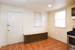 3734 W Wabansia Ave, Chicago, IL 60647 - Photo 5