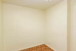 3734 W Wabansia Ave, Chicago, IL 60647 - Photo 15