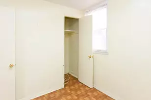 3734 W Wabansia Ave, Chicago, IL 60647 - Photo 17