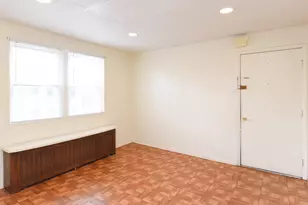 3734 W Wabansia Ave, Chicago, IL 60647 - Photo 7