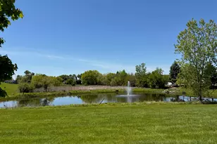 371 Gazebo Ln, Lombard, IL 60148 - Photo 19