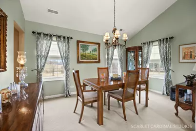 371 Gazebo Lane #371, Lombard, IL 60148 - Photo 5