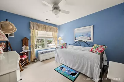 371 Gazebo Lane #371, Lombard, IL 60148 - Photo 13