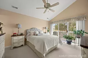 371 Gazebo Ln, Lombard, IL 60148 - Photo 9