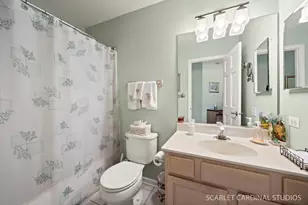 371 Gazebo Ln, Lombard, IL 60148 - Photo 15