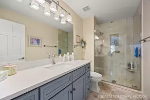 371 Gazebo Ln, Lombard, IL 60148 - Photo 11