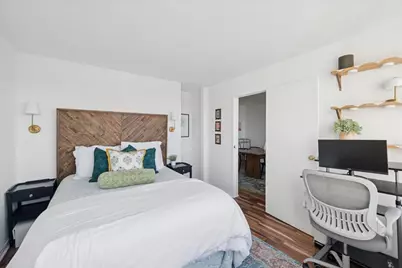 1355 N Sandburg Terrace #2103, Chicago, IL 60610 - Photo 7