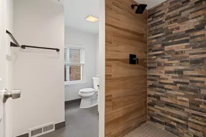 6041 W Gunnison Street, Chicago, IL 60630 - Photo 21