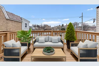 6041 W Gunnison Street, Chicago, IL 60630 - Photo 31