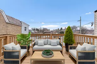 6041 W Gunnison St, Chicago, IL 60630 - Photo 31