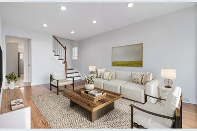 6041 W Gunnison Street, Chicago, IL 60630 - Photo 3