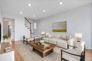 6041 W Gunnison St, Chicago, IL 60630 - Photo 3