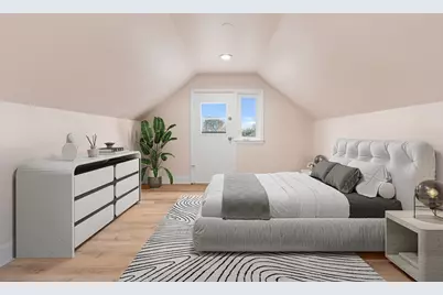 6041 W Gunnison Street, Chicago, IL 60630 - Photo 19