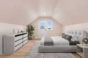 6041 W Gunnison St, Chicago, IL 60630 - Photo 19