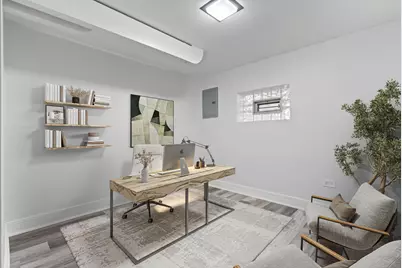 6041 W Gunnison Street, Chicago, IL 60630 - Photo 25