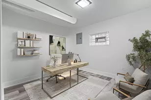 6041 W Gunnison St, Chicago, IL 60630 - Photo 25