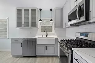 6041 W Gunnison St, Chicago, IL 60630 - Photo 7