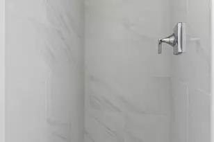 6041 W Gunnison St, Chicago, IL 60630 - Photo 27