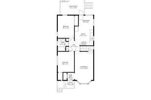 6041 W Gunnison St, Chicago, IL 60630 - Photo 35