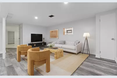 6041 W Gunnison Street, Chicago, IL 60630 - Photo 23