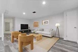 6041 W Gunnison St, Chicago, IL 60630 - Photo 23