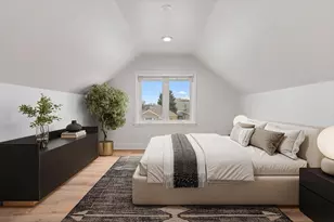 6041 W Gunnison St, Chicago, IL 60630 - Photo 15