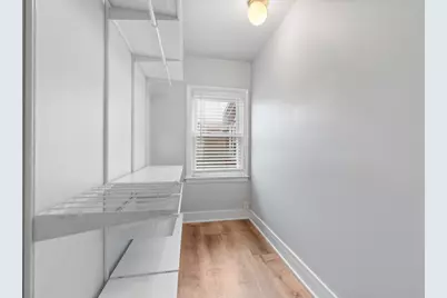 6041 W Gunnison Street, Chicago, IL 60630 - Photo 17