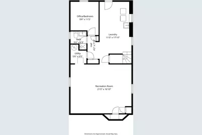 6041 W Gunnison Street, Chicago, IL 60630 - Photo 37