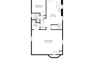 6041 W Gunnison St, Chicago, IL 60630 - Photo 37