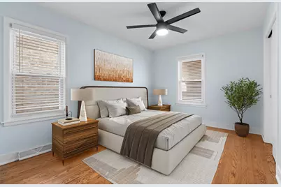 6041 W Gunnison Street, Chicago, IL 60630 - Photo 11