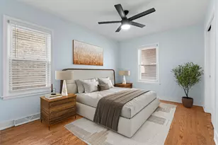 6041 W Gunnison St, Chicago, IL 60630 - Photo 11