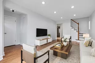 6041 W Gunnison St, Chicago, IL 60630 - Photo 5