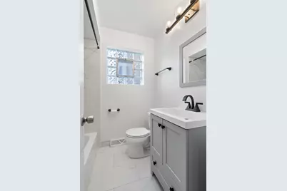 6041 W Gunnison Street, Chicago, IL 60630 - Photo 13