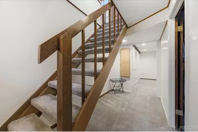 36W474 Hickory Hollow Drive, Dundee, IL 60118 - Photo 21