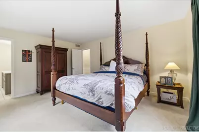 36W474 Hickory Hollow Drive, Dundee, IL 60118 - Photo 15