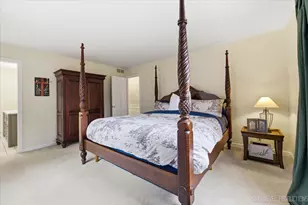 36W474 Hickory Hollow Dr, Dundee, IL 60118 - Photo 15