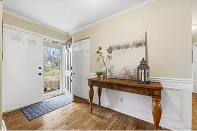 36W474 Hickory Hollow Drive, Dundee, IL 60118 - Photo 3