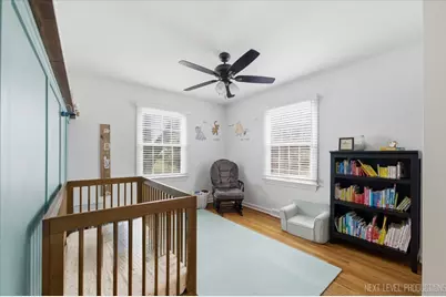 36W474 Hickory Hollow Drive, Dundee, IL 60118 - Photo 19