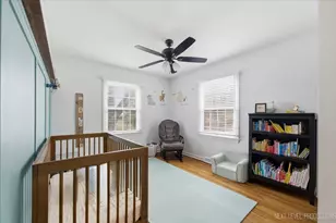 36W474 Hickory Hollow Dr, Dundee, IL 60118 - Photo 19