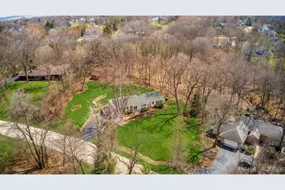 36W474 Hickory Hollow Drive, Dundee, IL 60118 - Photo 1