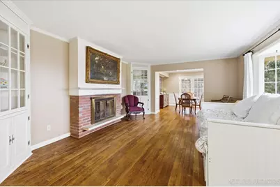 36W474 Hickory Hollow Drive, Dundee, IL 60118 - Photo 5