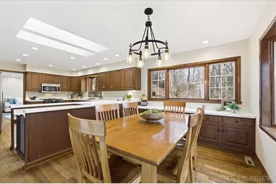 36W474 Hickory Hollow Drive, Dundee, IL 60118 - Photo 9